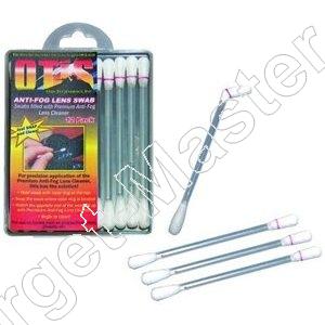 OTIS  -  ANTI FOG LENS SWAB  -  inhoud 12 stuks